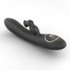 Vibro Divine Rabbit – Dorcel - 94edenstreet.com - sexshop en ligne