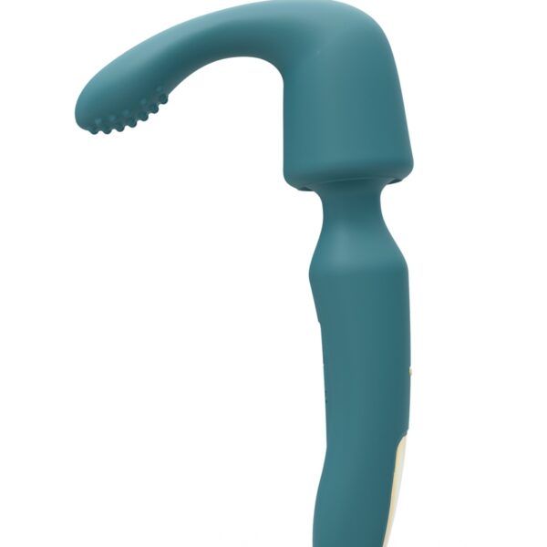 Stimulateur Wand R-evolution
