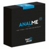 Jeu coquin AnalMe - 94edenstreet.com - sexshop en ligne