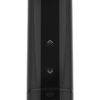 Masturbateur connecté Kiiroo Onyx + - 94edenstreet.com - sexshop en ligne