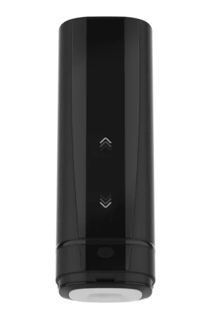 Masturbateur connecté Kiiroo Onyx + - 94edenstreet.com - sexshop en ligne
