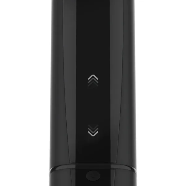 Masturbateur connecté Kiiroo Onyx +