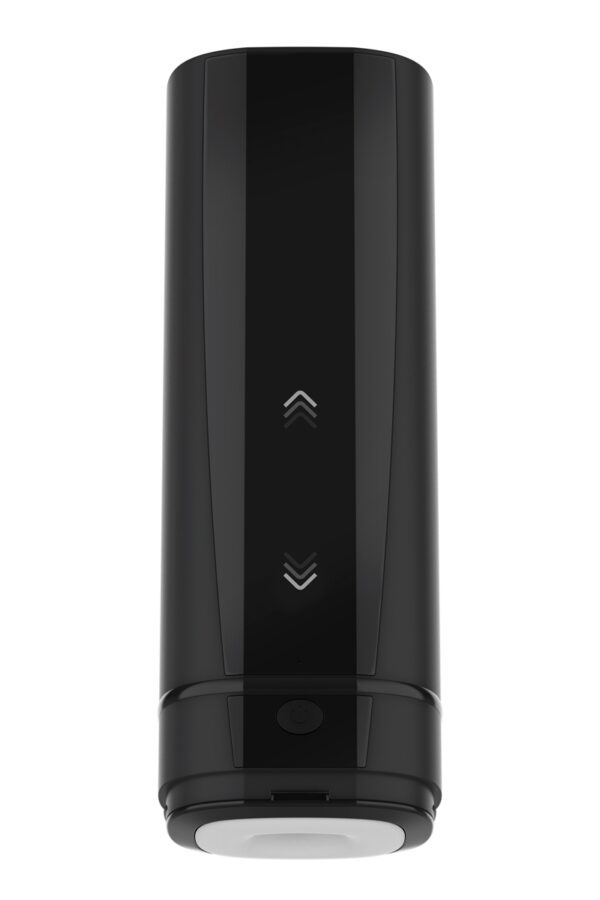 Masturbateur connecté Kiiroo Onyx + – Image 2
