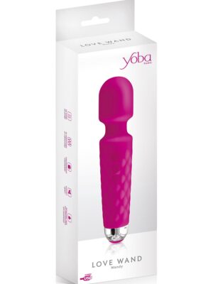 94EdenStreet – Sexshop en ligne - 94edenstreet.com