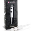 Sonde électro-stimulation Don Juan – Mystim - 94edenstreet.com - sexshop en ligne