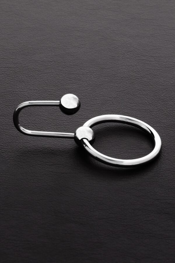 Bouchon d'urètre Sperm Stopper – Image 2