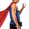 Costume Captain 6-Pack - 94edenstreet.com - sexshop en ligne