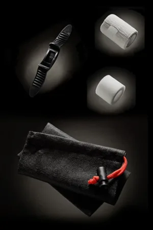 Extenseur de pénis Male Edge Pro - 94edenstreet.com - sexshop en ligne