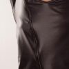 Débardeur Cross - 94edenstreet.com - sexshop en ligne