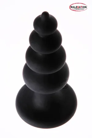 Plug anal Waist – Malesation - 94edenstreet.com - sexshop en ligne