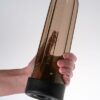 Penis Pump Enlarger – Malesation - 94edenstreet.com - sexshop en ligne