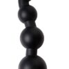Chaîne anale  Bubble Hook – Malesation - 94edenstreet.com - sexshop en ligne