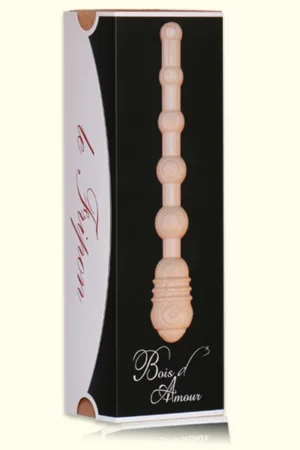 Gode Bois Le Fripon - 94edenstreet.com - sexshop en ligne