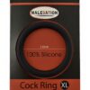 Cock-Ring  Silicone - Malesation – Image 2