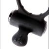 Clit Ring – Malesation - 94edenstreet.com - sexshop en ligne