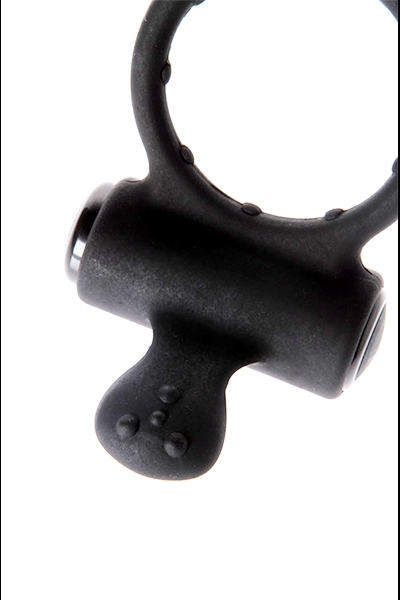 Clit Ring – Malesation