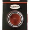 Metal Ring Professional – Malesation - 94edenstreet.com - sexshop en ligne