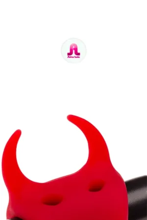 Devol Cockring – Adrien Lastic - 94edenstreet.com - sexshop en ligne