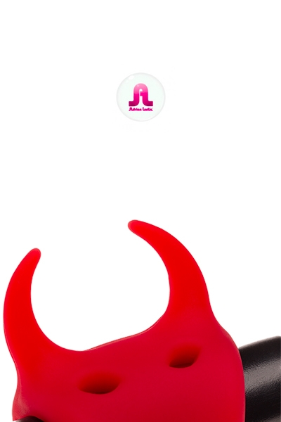 Devol Cockring – Adrien Lastic
