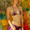 Maillot au crochet Wendy – Image 2