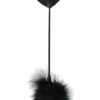Lovetoy starter kit - 94edenstreet.com - sexshop en ligne