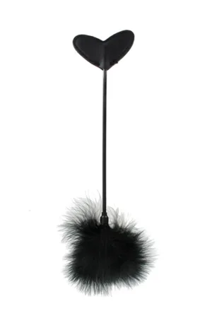 Lovetoy starter kit - 94edenstreet.com - sexshop en ligne