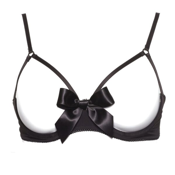 Soutien-gorge Le Petit secret