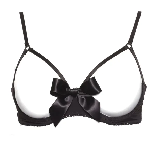 Soutien-gorge Le Petit secret