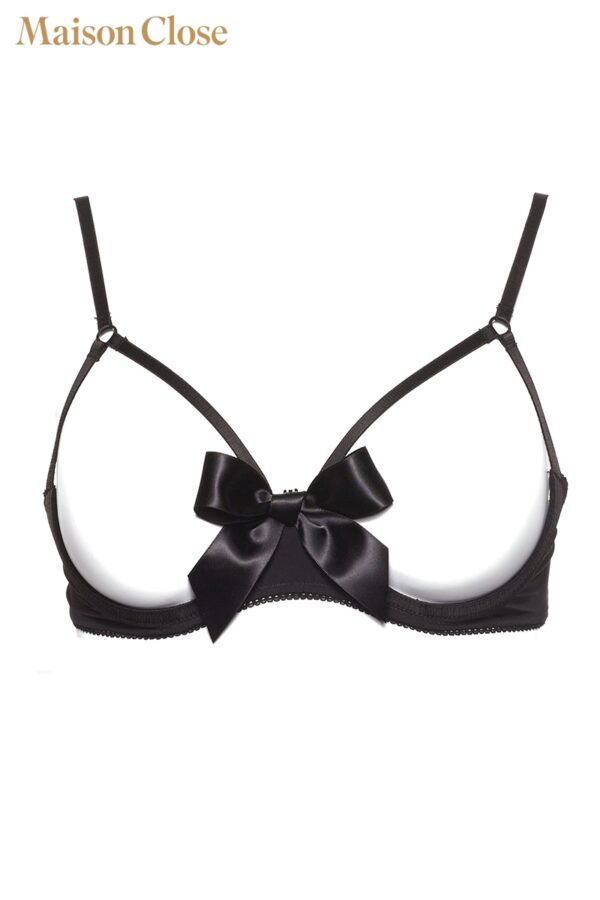 Soutien-gorge Le Petit secret – Image 2