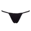 String ouvert Le petit Secret – Image 2