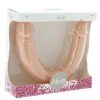 Double gode Twins –  Alive - 94edenstreet.com - sexshop en ligne