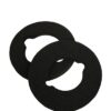 Pad de confort Bathmate - 94edenstreet.com - sexshop en ligne