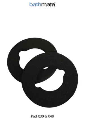 Pad de confort Bathmate - 94edenstreet.com - sexshop en ligne