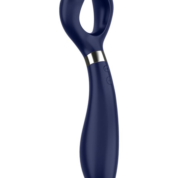 Vibro couple Endless Fun – Satisfyer