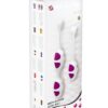 Boules de Kegel Alice - 94edenstreet.com - sexshop en ligne