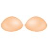 Soutien Gorge invisible silicone - 94edenstreet.com - sexshop en ligne