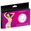 Cache Téton silicone - 94edenstreet.com - sexshop en ligne