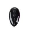 Magic Egg Max - 94edenstreet.com - sexshop en ligne