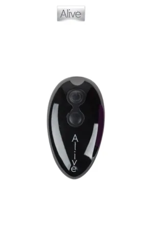 Magic Egg Max - 94edenstreet.com - sexshop en ligne