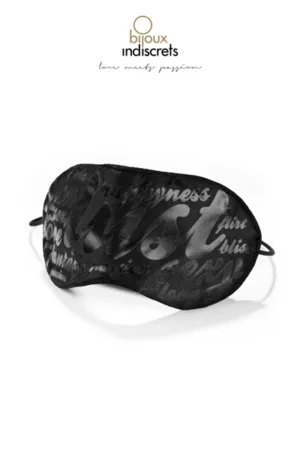 Set Instruments de Plaisir – Rouge - 94edenstreet.com - sexshop en ligne