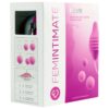 Pelvix Concept – Femintimate - 94edenstreet.com - sexshop en ligne