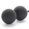 Boules de geisha Tighten and Sense – Fifty Shades Of Grey - 94edenstreet.com - sexshop en ligne