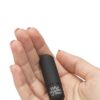 Mini vibro Heavenly massage – Fifty Shades of Grey - 94edenstreet.com - sexshop en ligne