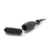 Pinces à tétons vibrantes Sweet Torture – Fifty Shades of Grey - 94edenstreet.com - sexshop en ligne
