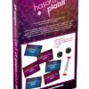 Jeu Hasard & Plaisir - 94edenstreet.com - sexshop en ligne