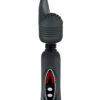 Power Wand Magical Massager - 94edenstreet.com - sexshop en ligne