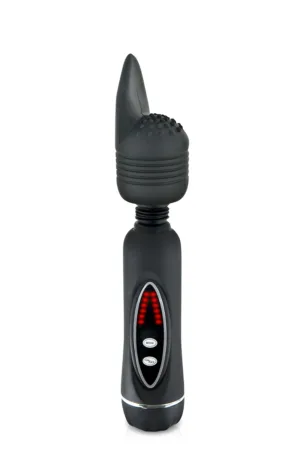 Power Wand Magical Massager - 94edenstreet.com - sexshop en ligne