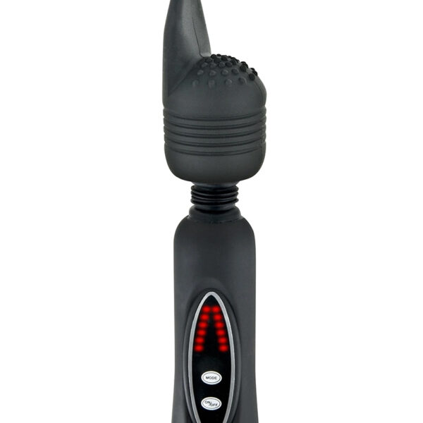 Power Wand Magical Massager