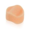 Boite 8 tampons Beppy DRY - 94edenstreet.com - sexshop en ligne