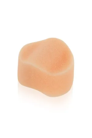 Boite 8 tampons Beppy DRY - 94edenstreet.com - sexshop en ligne